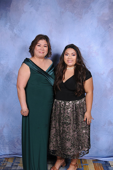 abb947