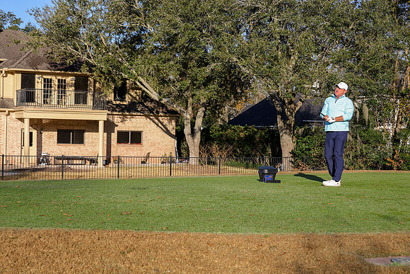 2025_Dairy_Queen_Golf_Tournament-148