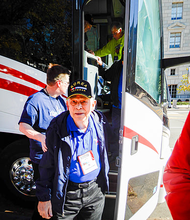 Honor Flight-10-2019376