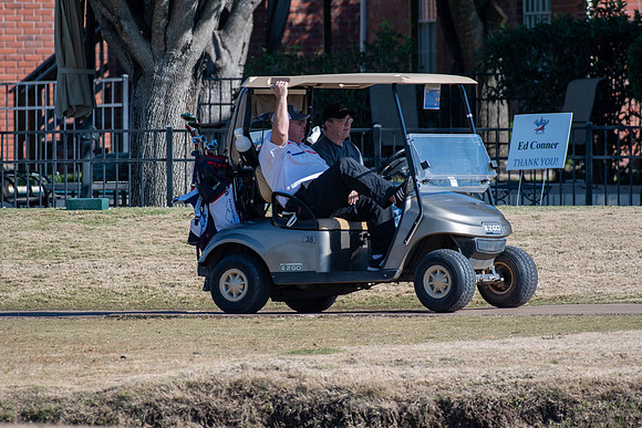 HF_Golf-290