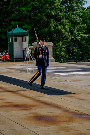 DSCF0862