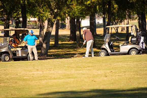 Honor Flight- Golf 11-2019298