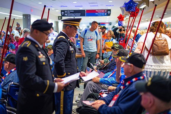 Honor Flight-10-2019334