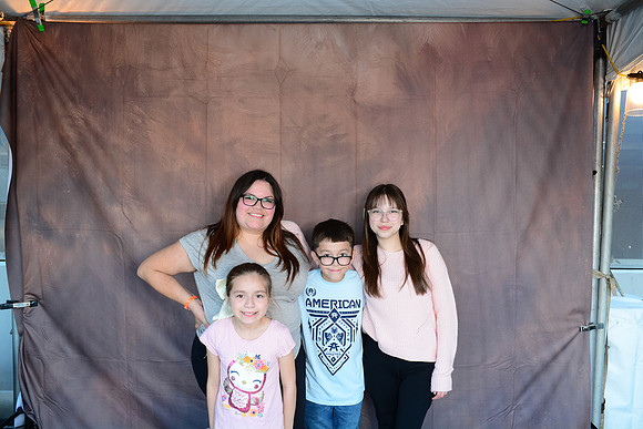 Nora_000525