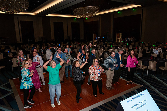 02032025_Dairy_Queen_Conference-201