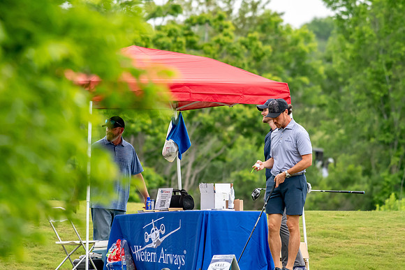 PAMA_Golf_Action-327