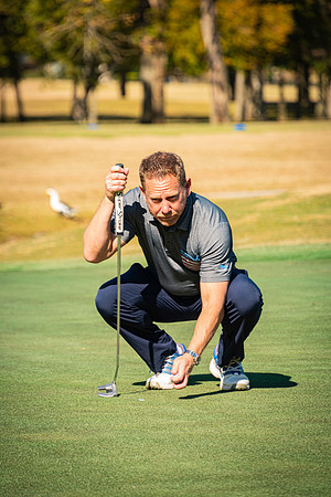 Honor Flight- Golf 11-2019023