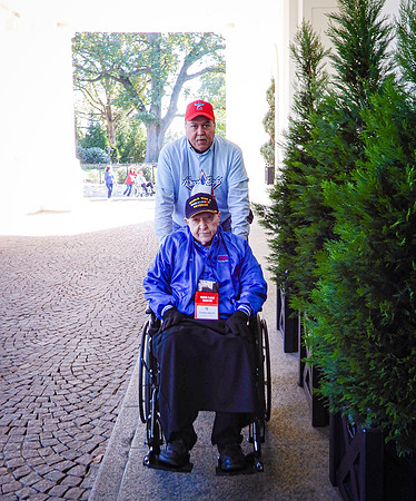 Honor Flight-10-2019460
