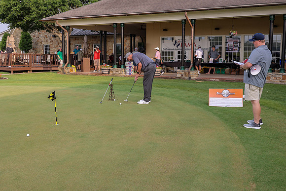 PAMA_2024_Golf_Tournament-62