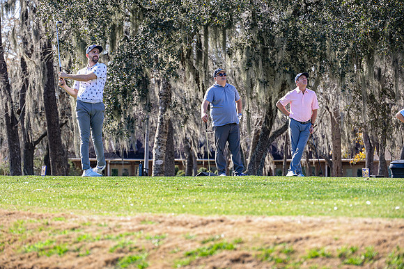 2025_Dairy_Queen_Golf_Tournament-1006