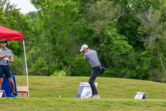 PAMA_Golf_Action-362