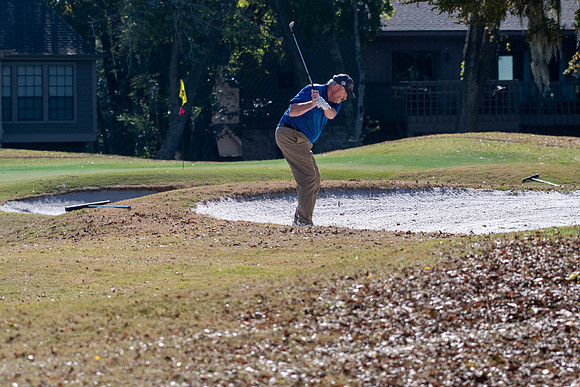HF_Golf-246