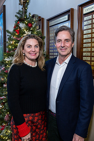 2024_Lochinvar_Christmas_Party-179