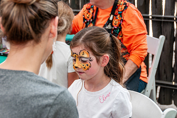 Cheniere_Candids-101