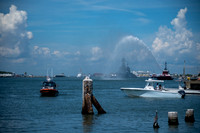 08312022_Battleship_Texas_Cam1-78