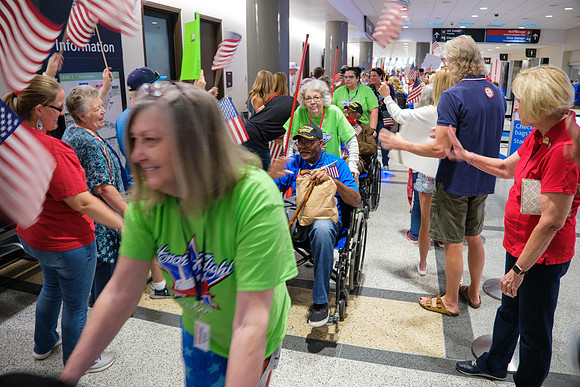 09172022_HonorFlight-242