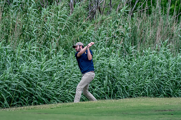 PAMA_Golf_Action-214
