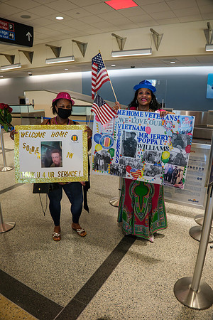 09172022_HonorFlight-58
