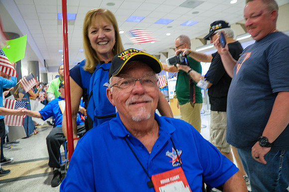09172022_HonorFlight-262