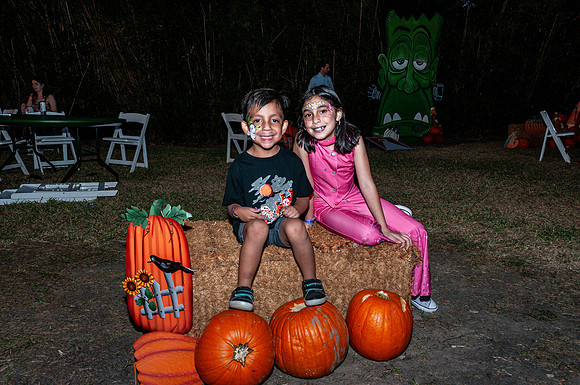 Cheniere_Candids-289