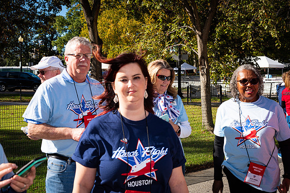 Honor Flight-10-2019193
