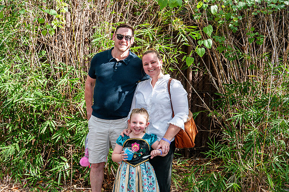 Cheniere_Candids-86