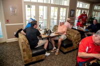 HF_Golf-20