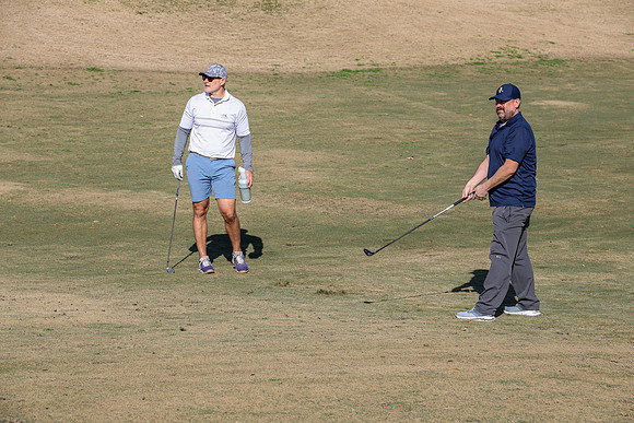 2025_Dairy_Queen_Golf_Tournament-676