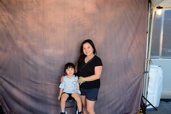 Nora_000258