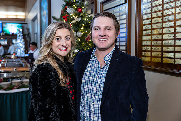 2024_Lochinvar_Christmas_Party-129
