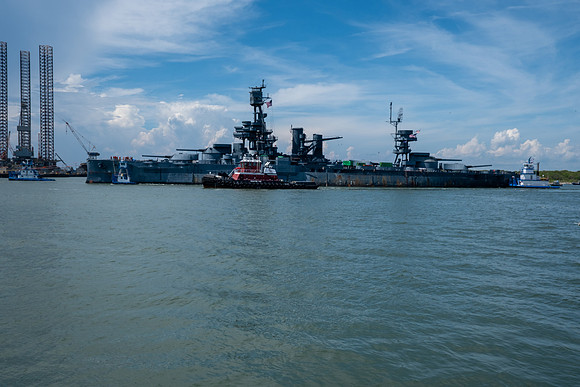 08312022_Battleship_Texas_Cam1-150