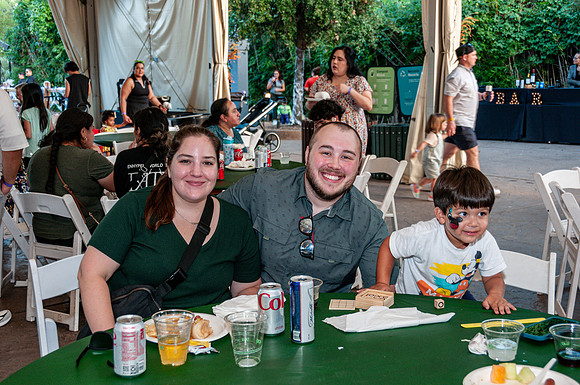 Cheniere_Candids-231