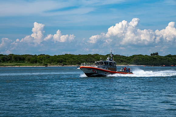 08312022_Battleship_Texas_Cam1-259