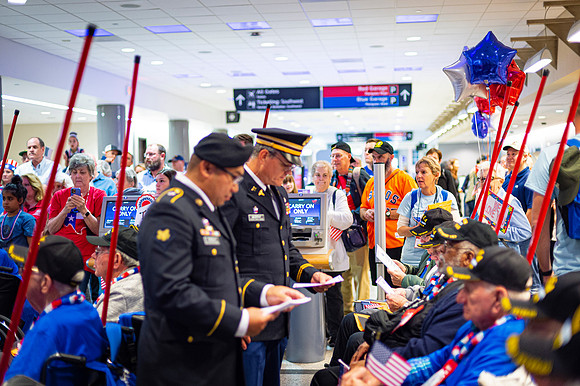 Honor Flight-10-2019329