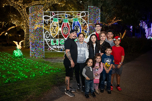 2024_St_Lukes_Zoo_Camera_1-312