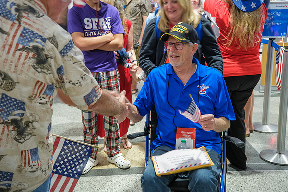 09172022_HonorFlight-297