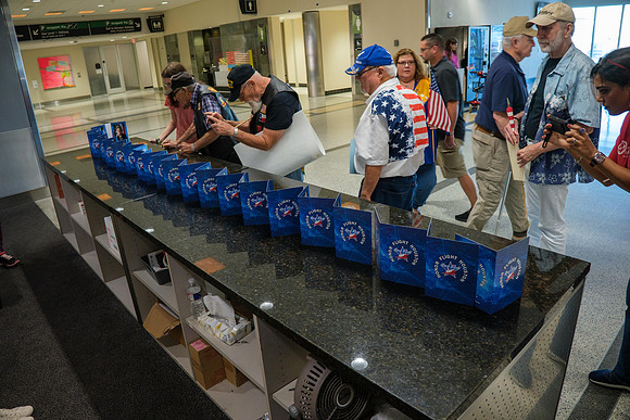 09172022_HonorFlight-94