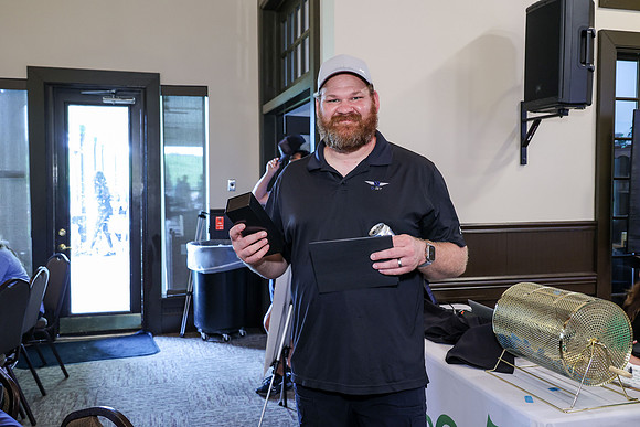 PAMA_2024_Golf_Tournament-94