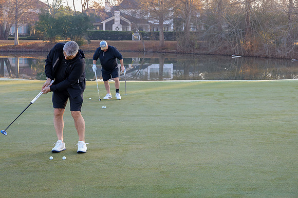 2025_Dairy_Queen_Golf_Tournament-57