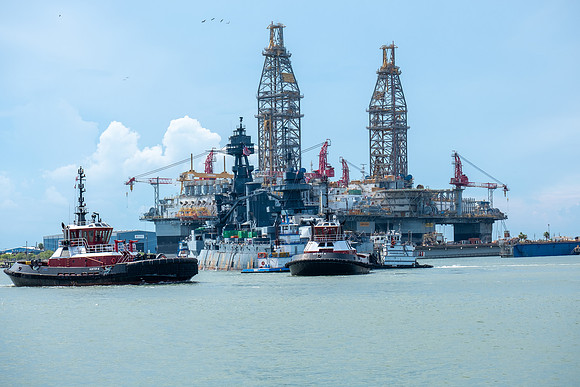 08312022_Battleship_Texas_Cam2-64