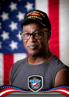 HF-10-2-22--Cleveland Wilson-095-5x7