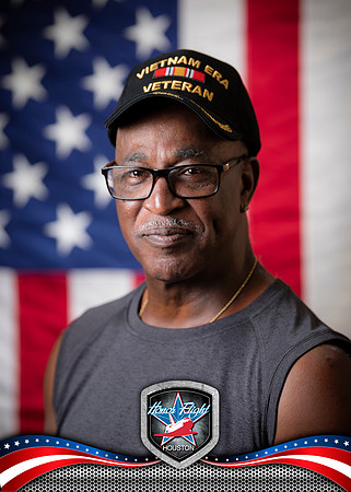 HF-10-2-22--Cleveland Wilson-095-5x7