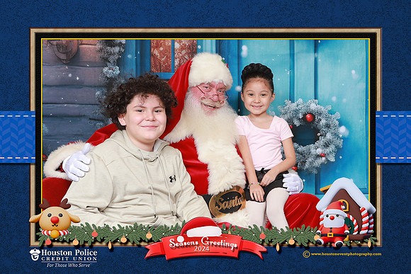HPCU_Santa_Photos-86