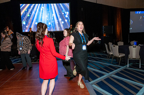 02032025_Dairy_Queen_Conference-128