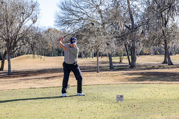 2025_Dairy_Queen_Golf_Tournament-497