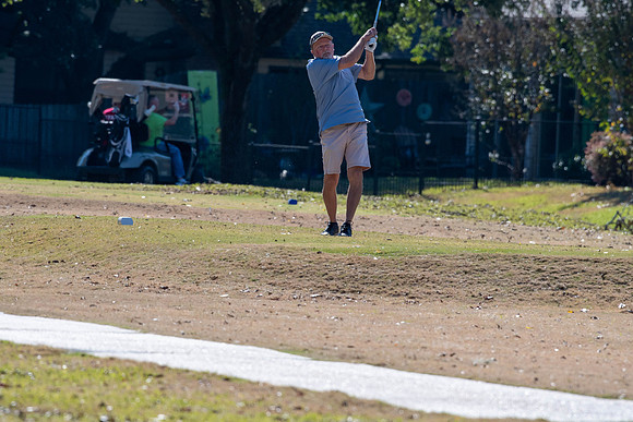 HF_Golf-265