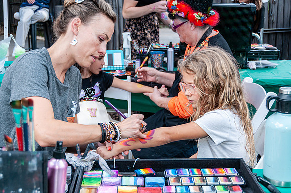 Cheniere_Candids-47