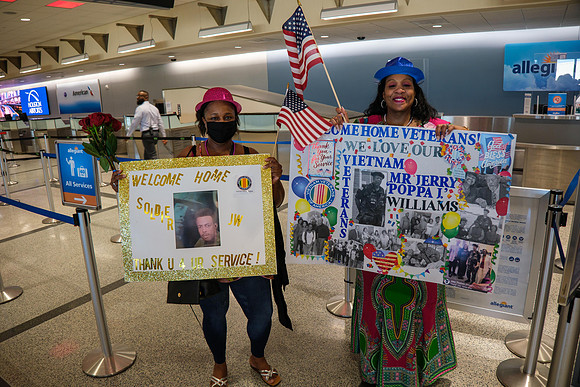 09172022_HonorFlight-56