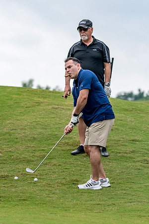 PAMA_Golf_Action-154