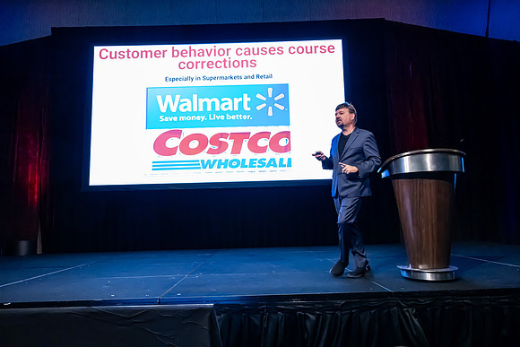 02042025_Dairy_Queen_Convention-102